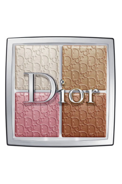 Karpier Home  Perfume and Cosmetics