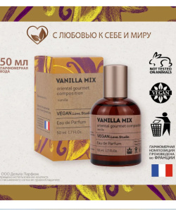 Karpier Home  Perfume and Cosmetics