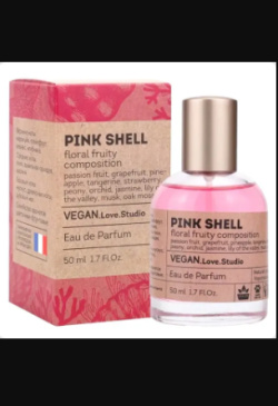 Karpier Home  Perfume and Cosmetics