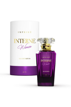 Karpier Home  Perfume and Cosmetics