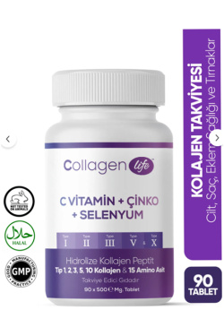 Karpier Home  Perfume and Cosmetics