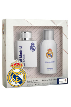 Karpier Home  Perfume and Cosmetics