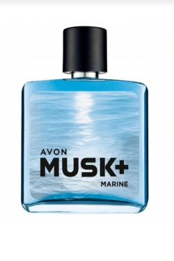 Karpier Home  Perfume and Cosmetics