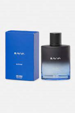 Karpier Home  Perfume and Cosmetics