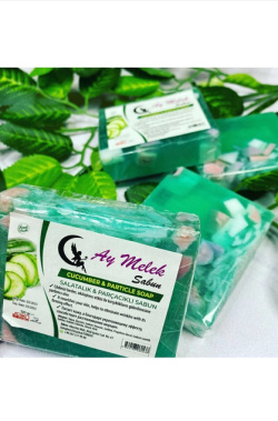 Karpier Home  Perfume and Cosmetics