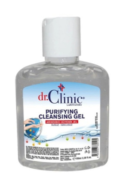 Karpier Home  Perfume and Cosmetics