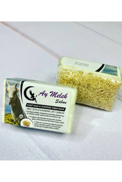 Karpier Home  Perfume and Cosmetics