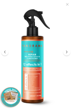 Karpier Home  Perfume and Cosmetics