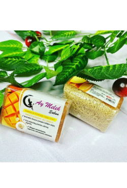 Karpier Home  Perfume and Cosmetics