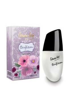 Karpier Home  Perfume and Cosmetics