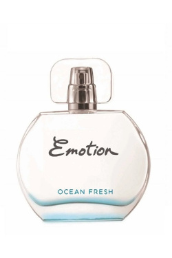 Karpier Home  Perfume and Cosmetics