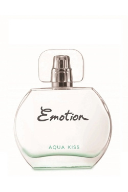 Karpier Home  Perfume and Cosmetics