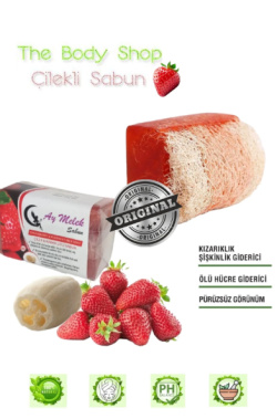 Karpier Home  Perfume and Cosmetics