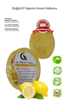 Karpier Home  Perfume and Cosmetics