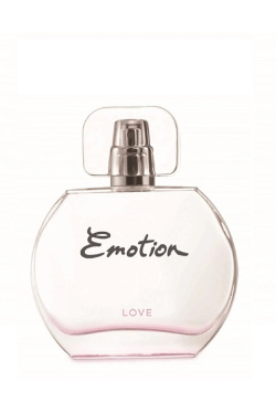 Karpier Home  Perfume and Cosmetics