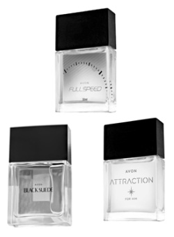 Karpier Home  Perfume and Cosmetics