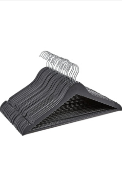 Karpier Home  Household