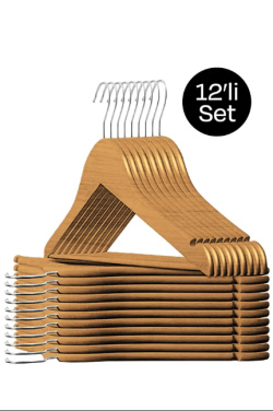 Karpier Home  Household