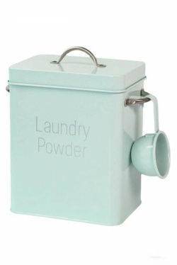 Karpier Home  Household