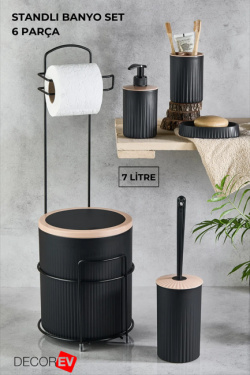 Karpier Home  Household