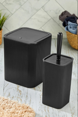 Karpier Home  Household