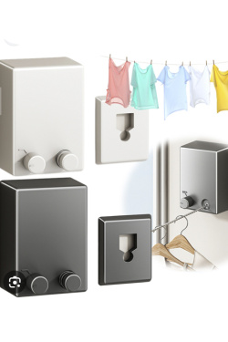 Karpier Home  Household