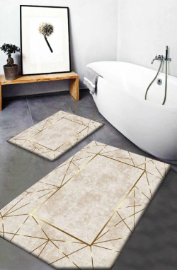 Karpier Home  Household