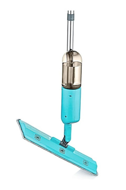 Karpier Home  Household