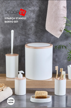 Karpier Home  Household