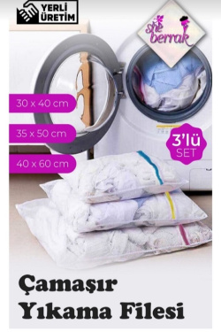 Karpier Home  Household