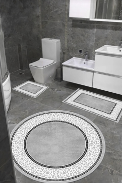 Karpier Home  Household