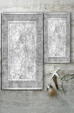 Karpier Home  Household