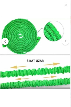 Karpier Home  Household