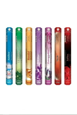 Karpier Home  Household