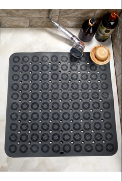 Karpier Home  Household