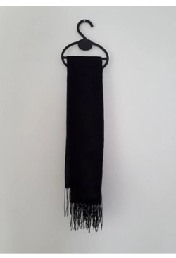 Karpier Home  Household