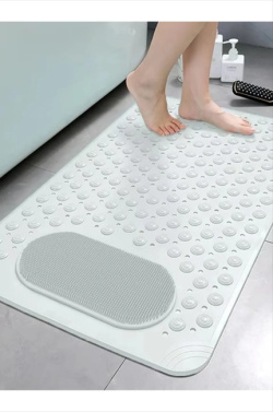 Karpier Home  Household