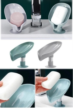 Karpier Home  Household