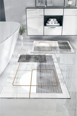 Karpier Home  Household