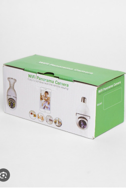 Karpier Home  Accessory