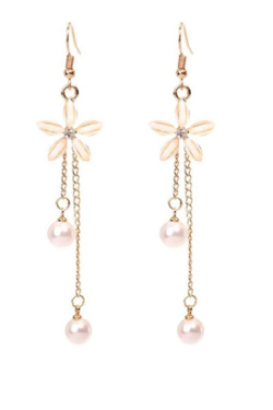 Karpier Home  Accessory