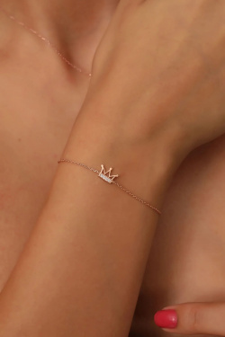 Karpier Home  Accessory