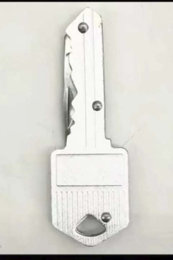 Karpier Home  Accessory