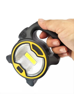 Karpier Home  Accessory