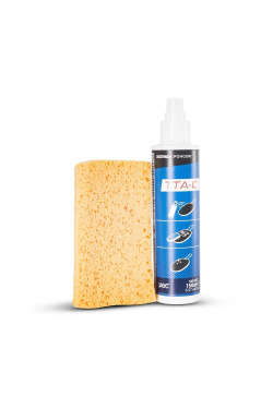 Karpier Home  Accessory