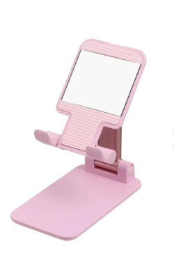 Karpier Home  Accessory