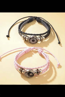 Karpier Home  Accessory