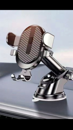 Karpier Home  Accessory