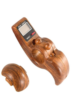 Karpier Home  Accessory