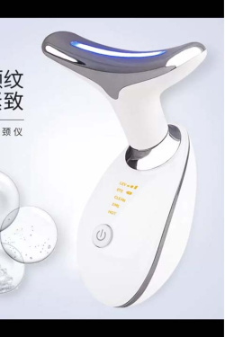 Karpier Home  Accessory